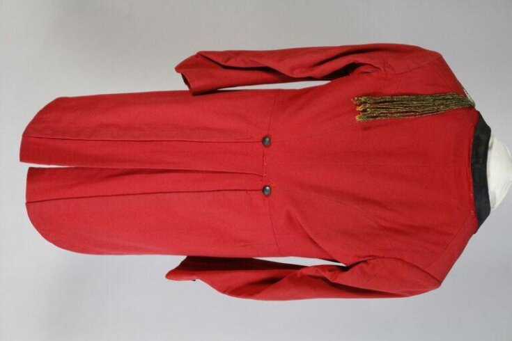 Theatre Costume V&A Explore The Collections