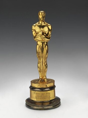 Academy Award