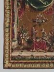 Tapestry thumbnail 2