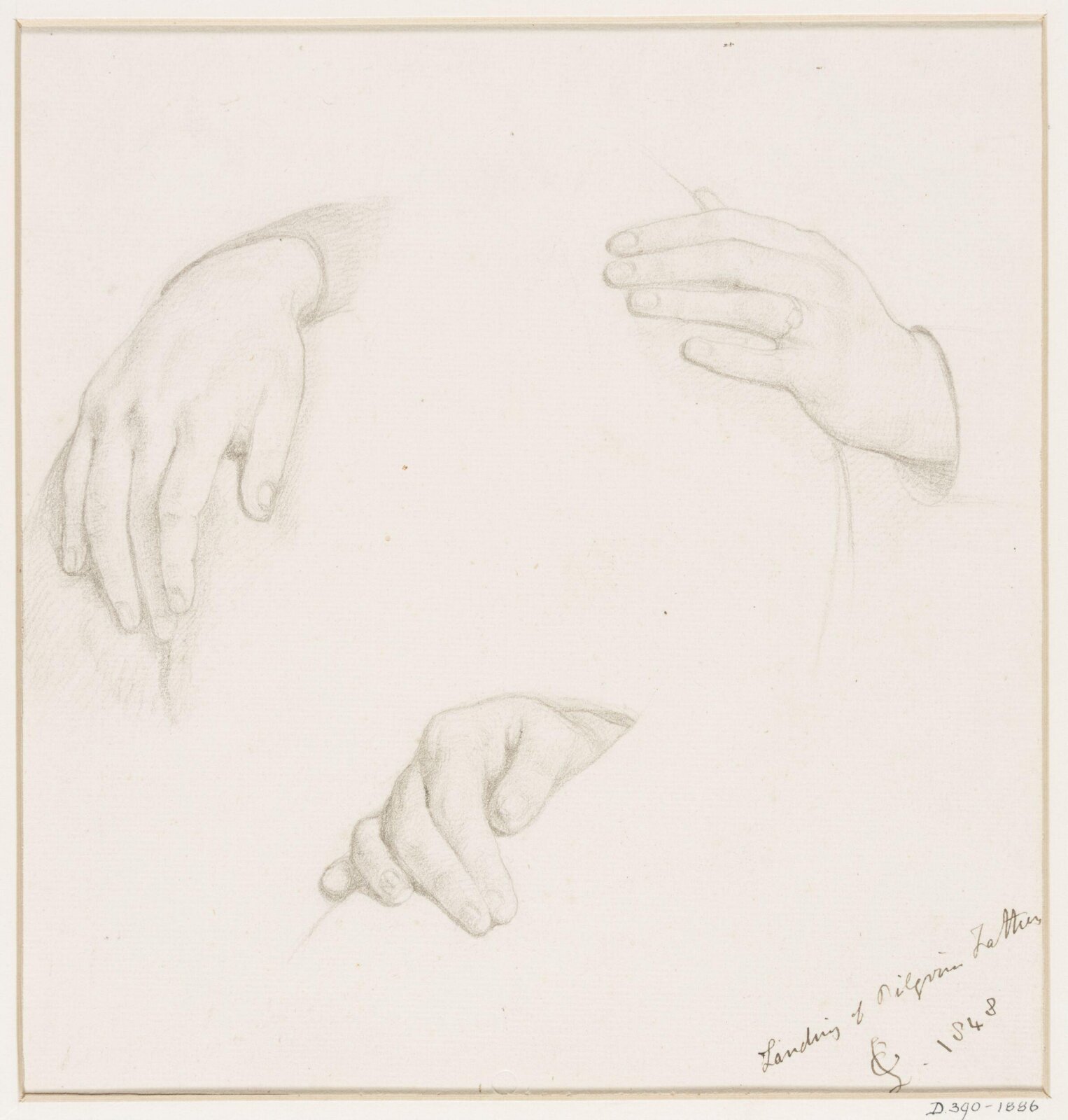 Drawing