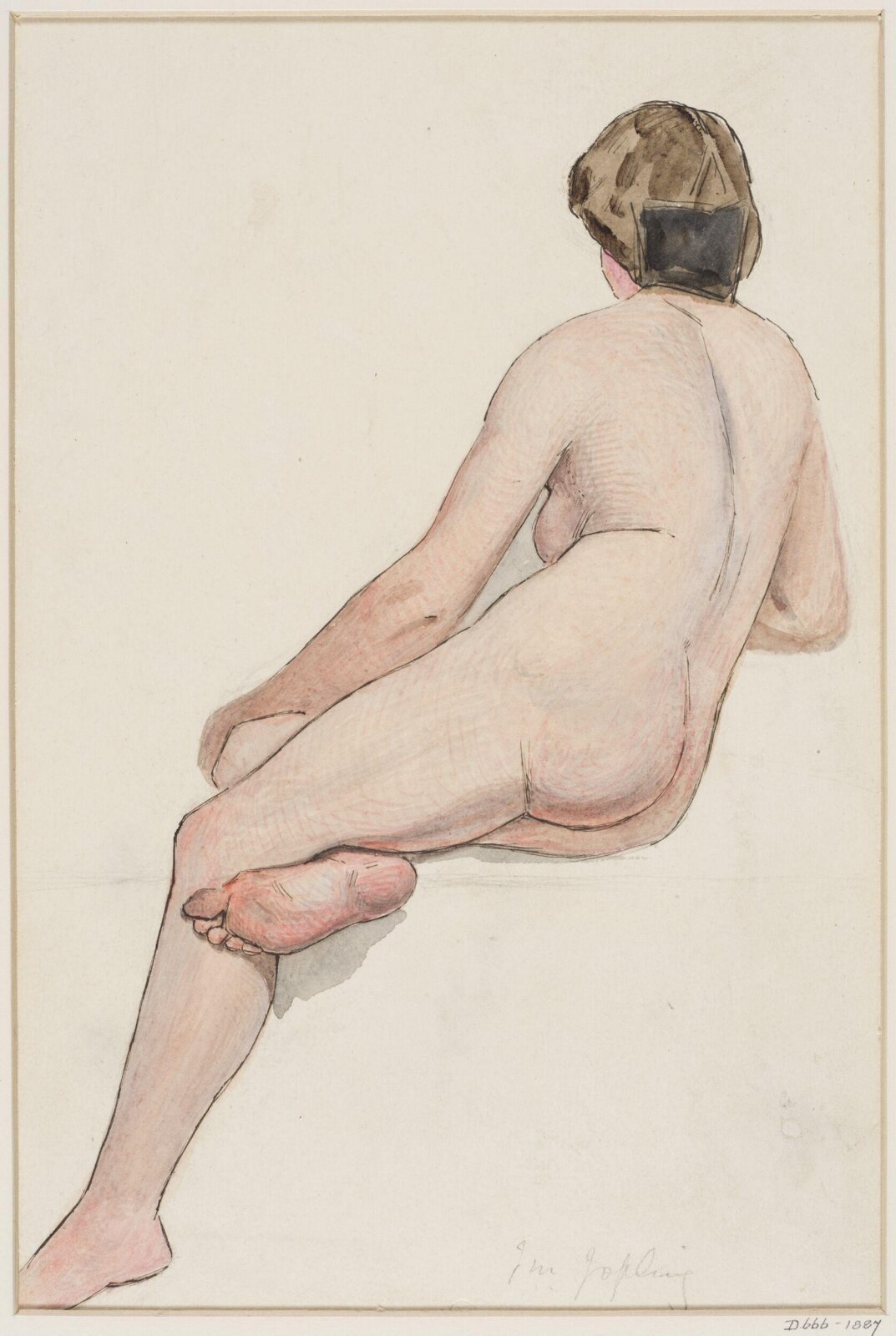 Drawing