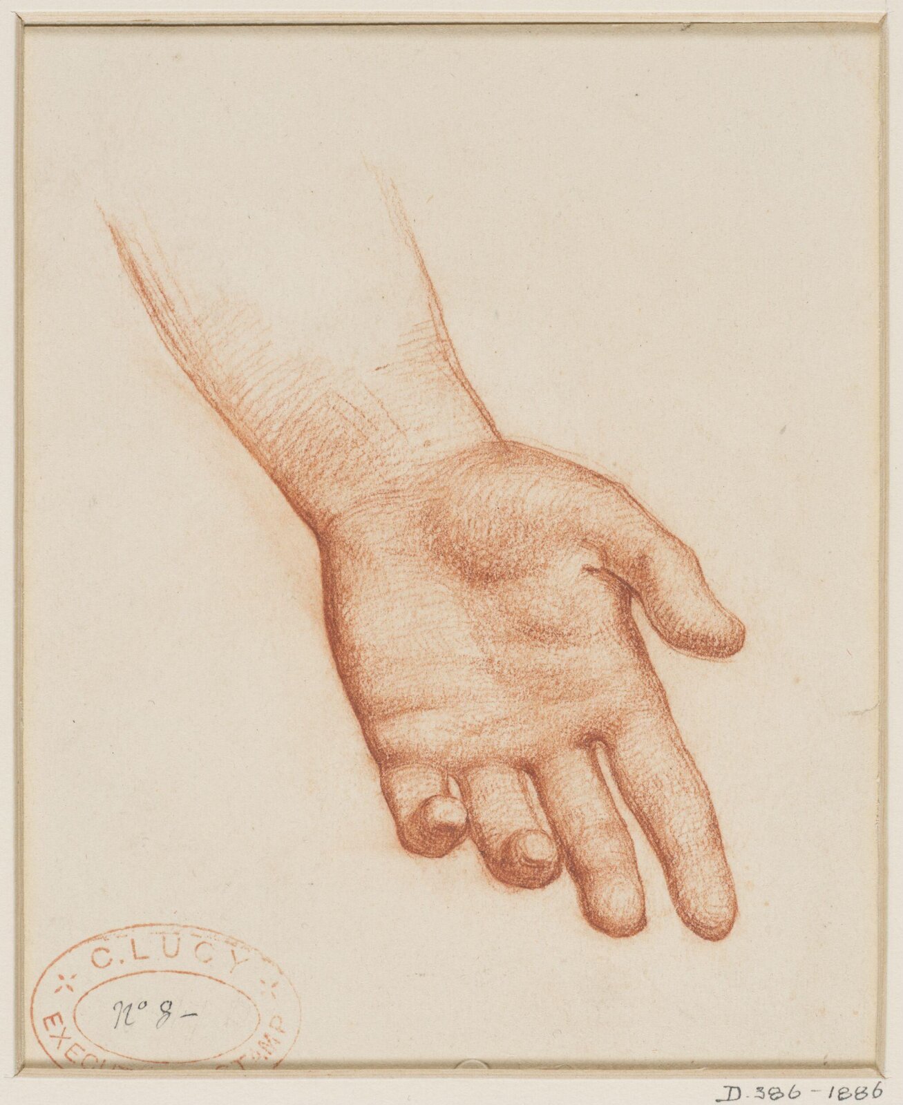 Drawing