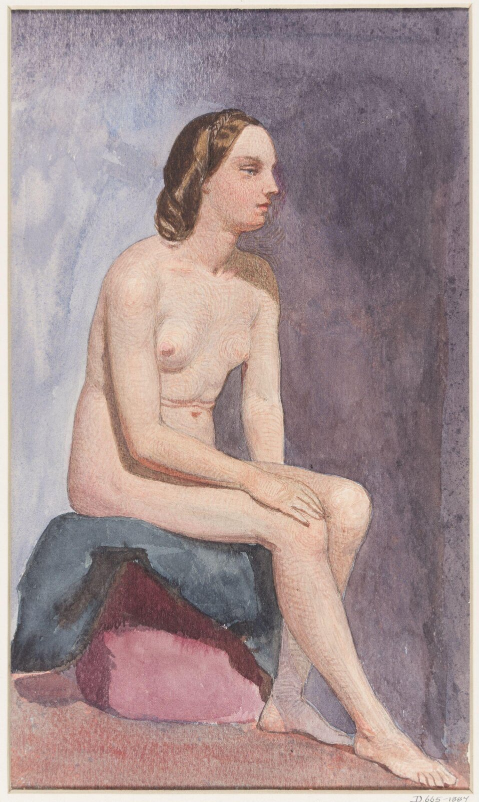 Drawing