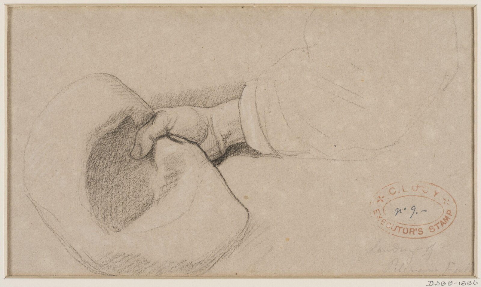 Drawing