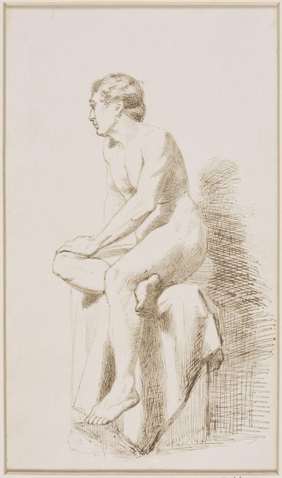 Drawing