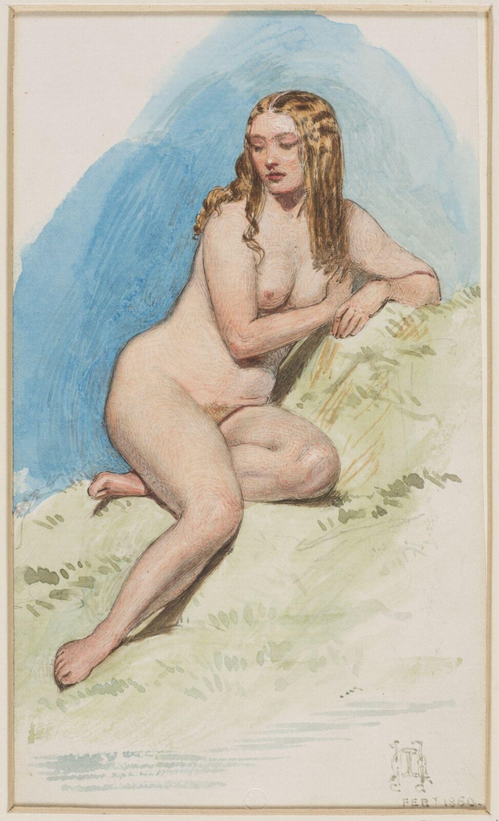 Drawing