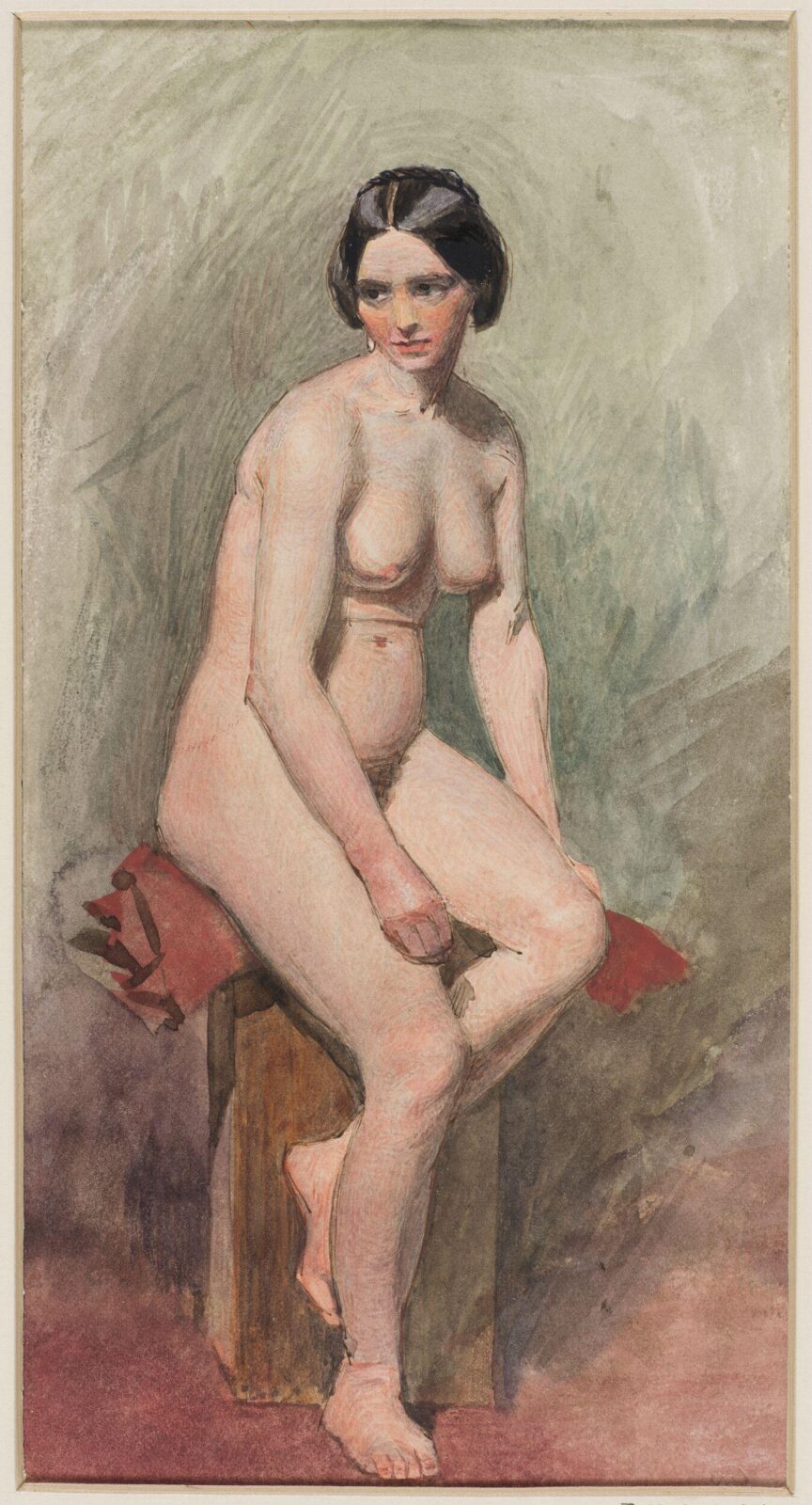 Drawing