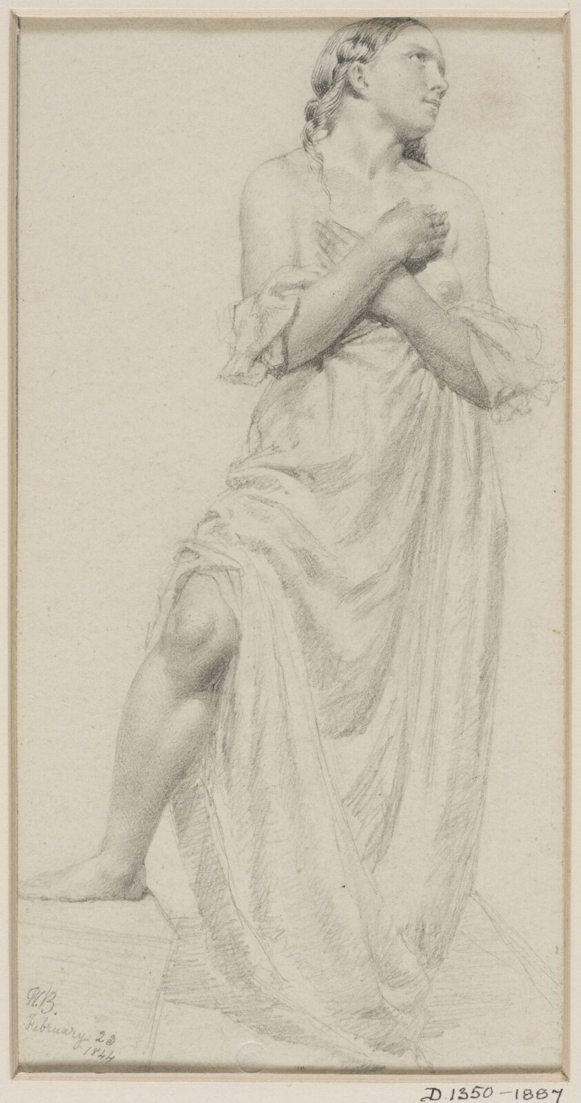 Drawing
