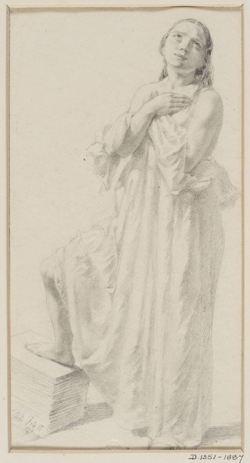 Drawing
