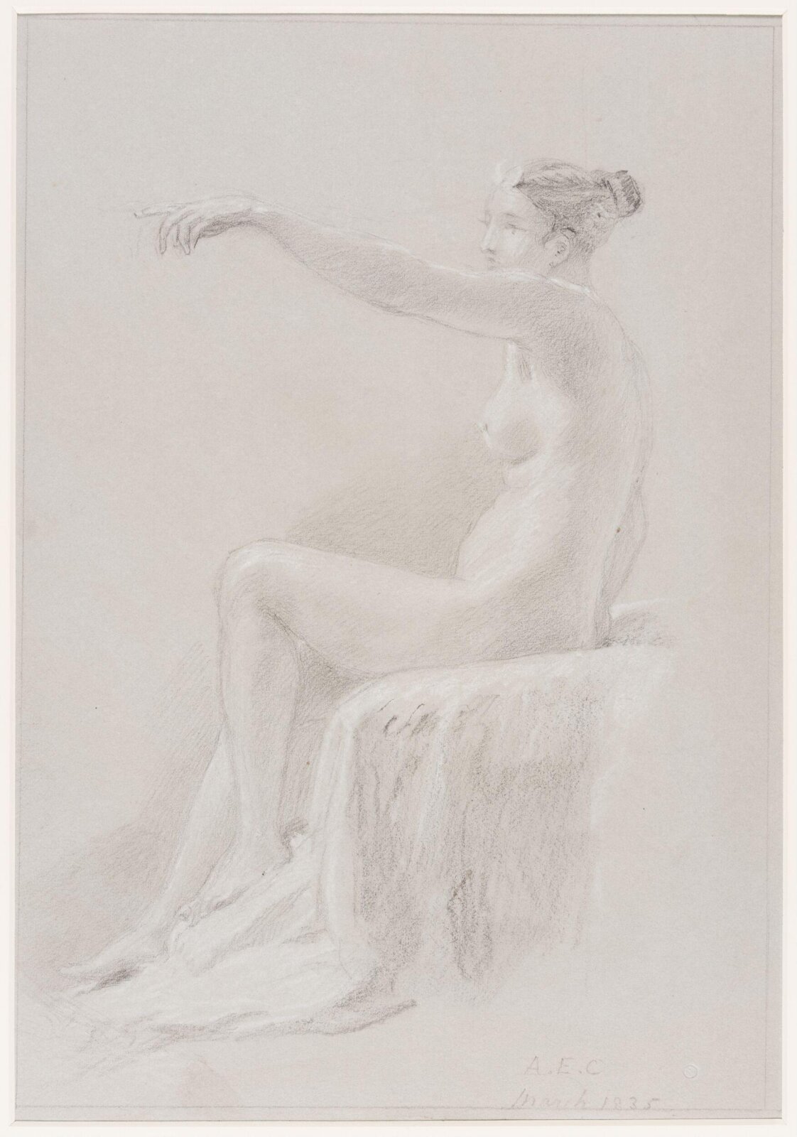 Drawing