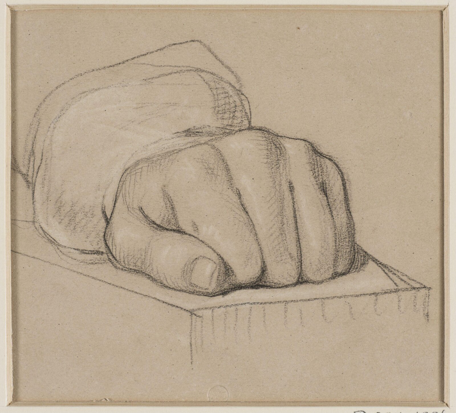 Drawing