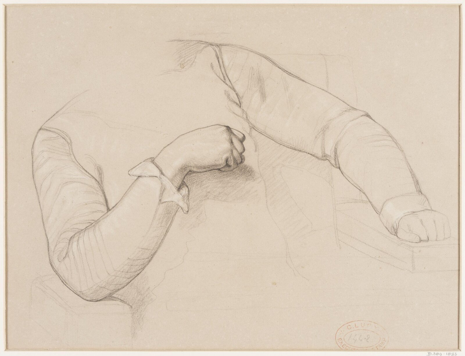 Drawing