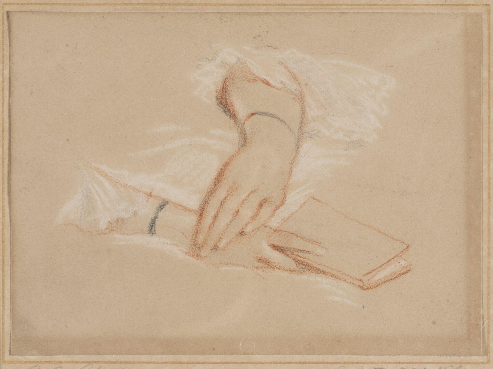 Drawing