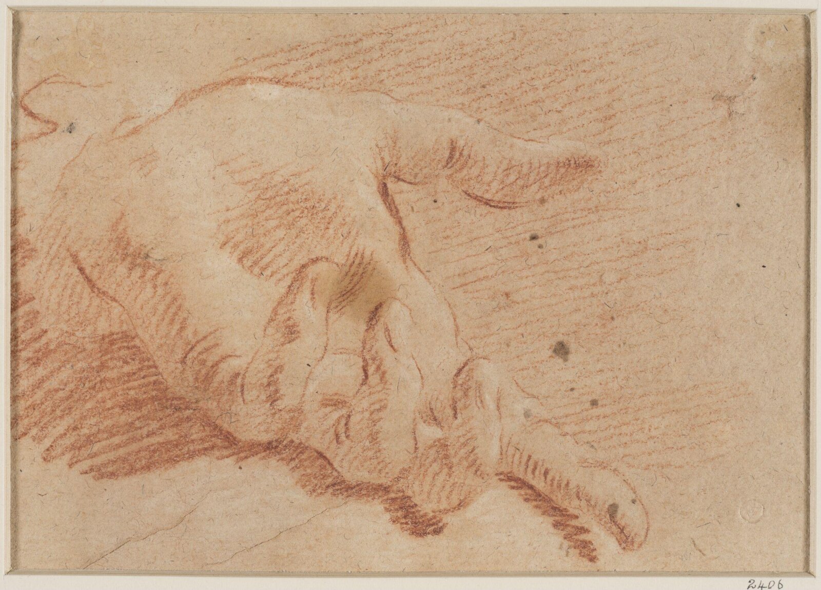 Drawing