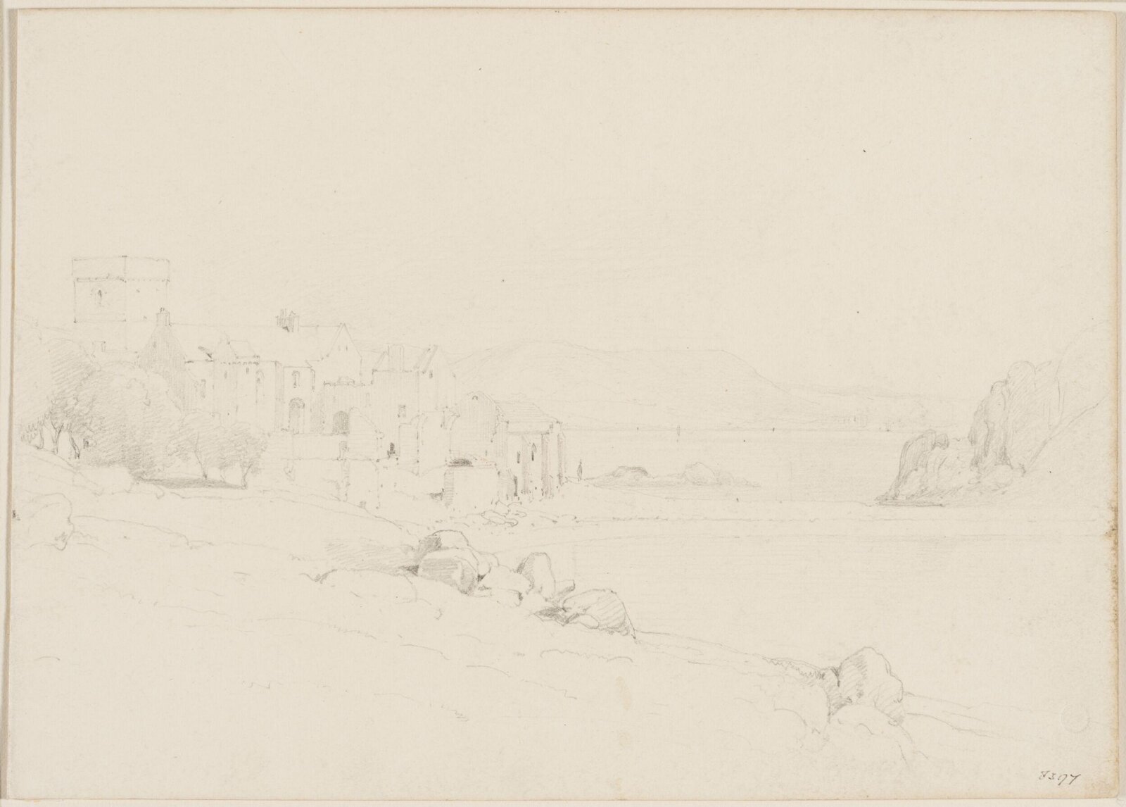 Drawing
