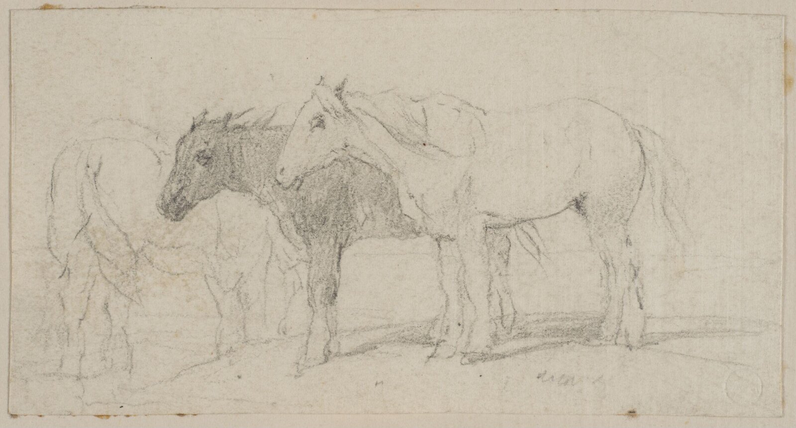 Drawing