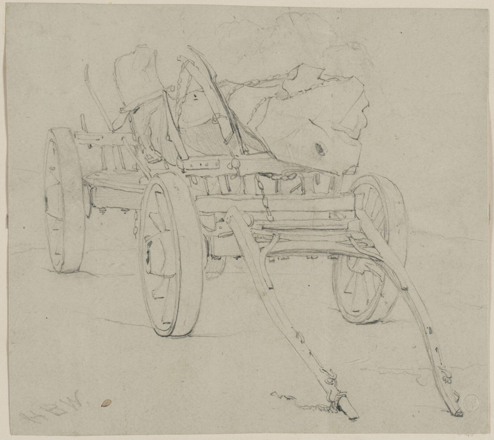 Drawing