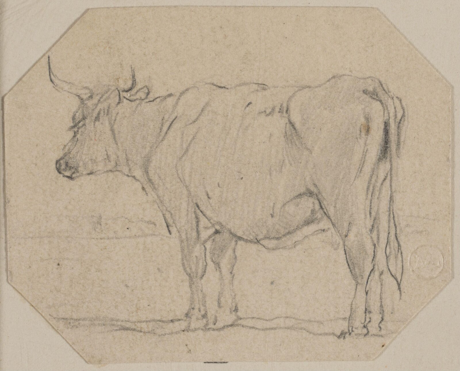 Drawing
