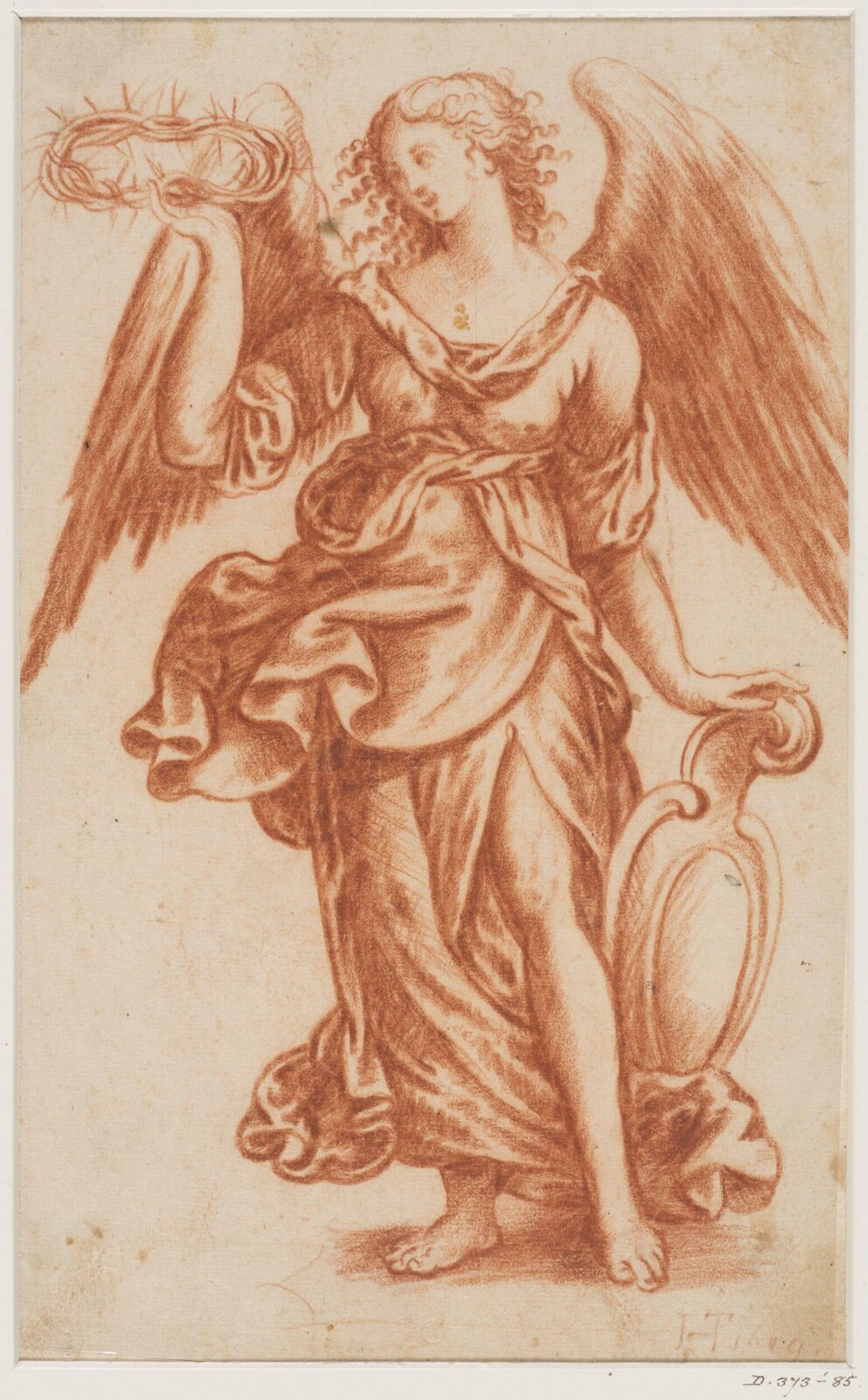 Drawing