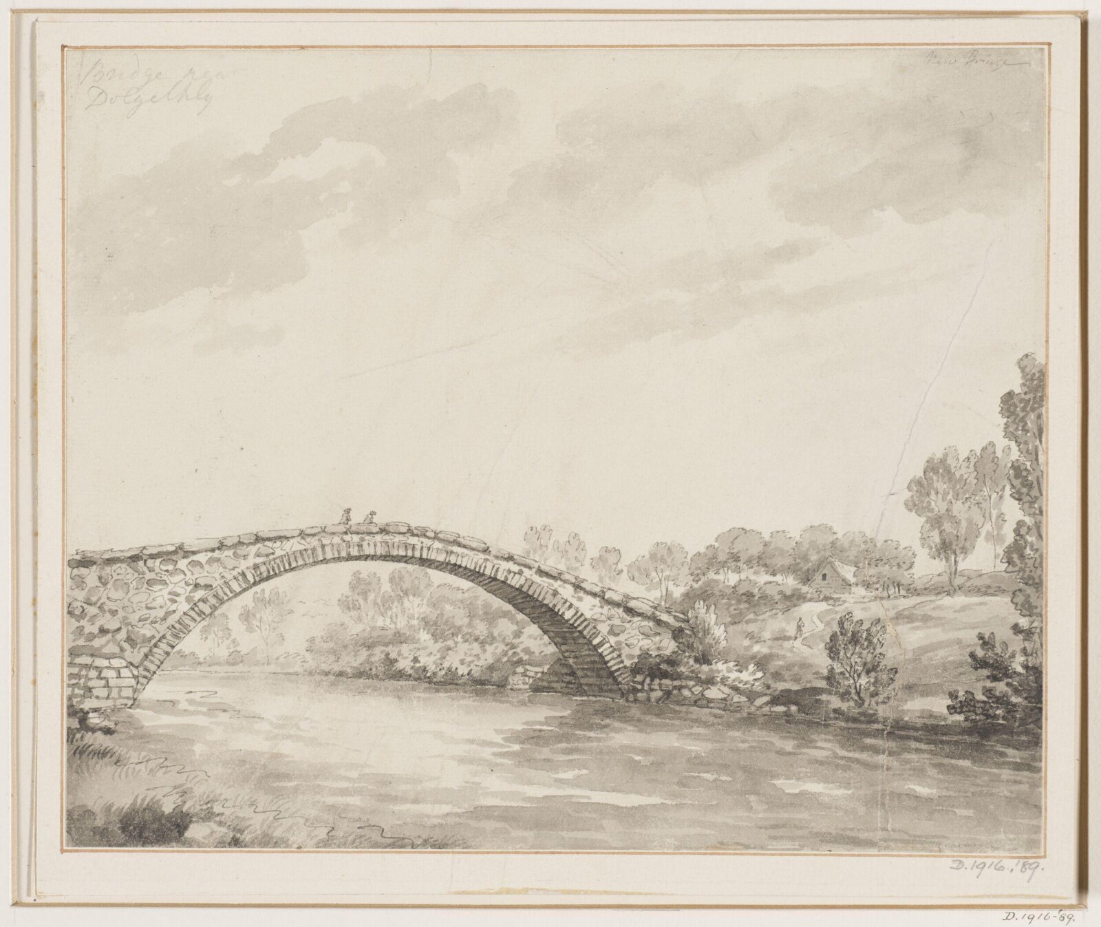 Drawing