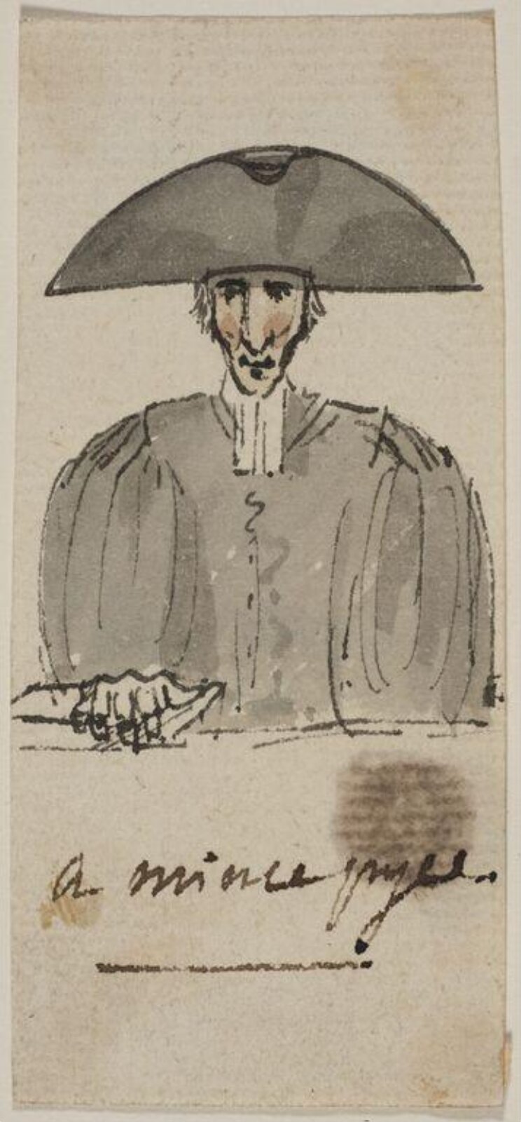 Drawing