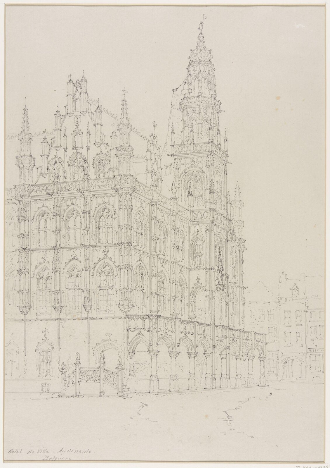 Drawing
