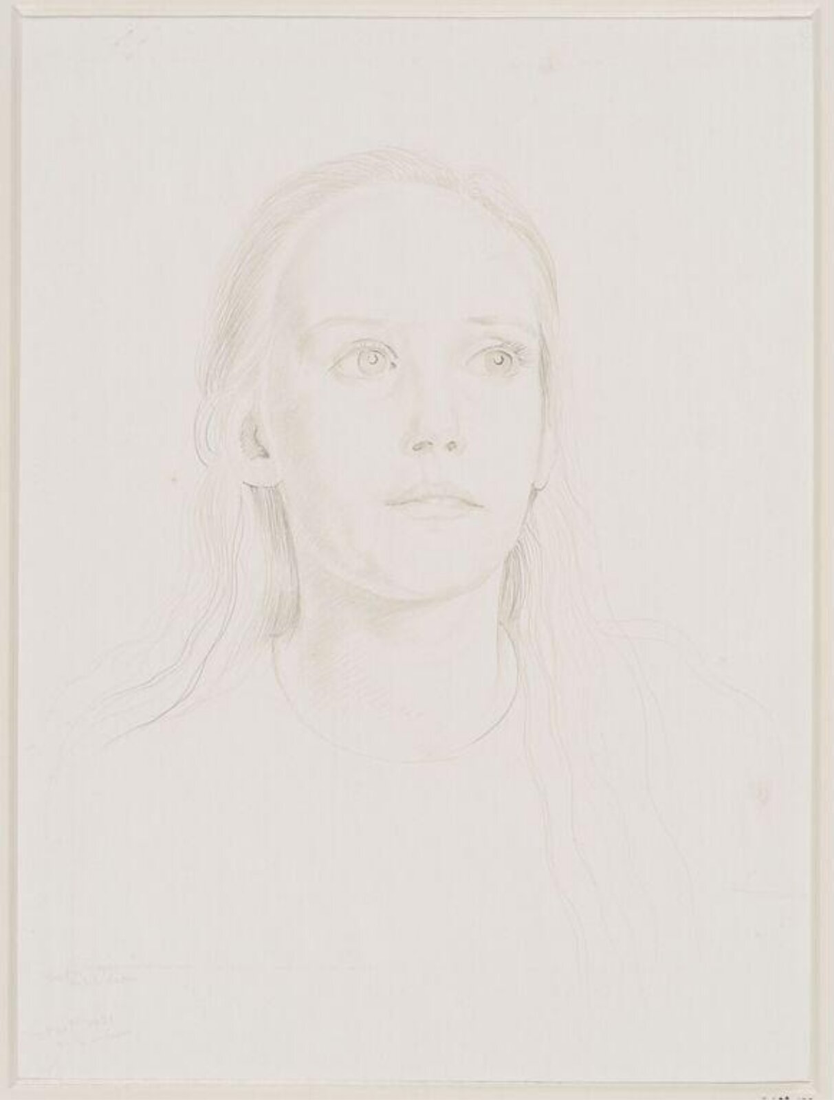 Drawing, 11/10/1921
