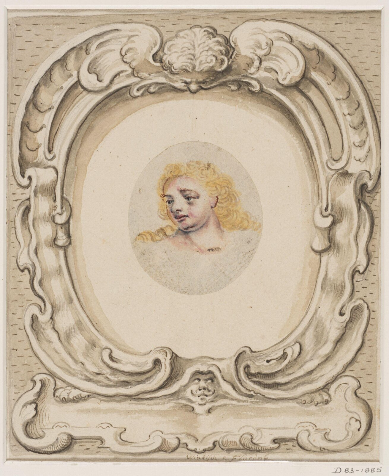 Drawing