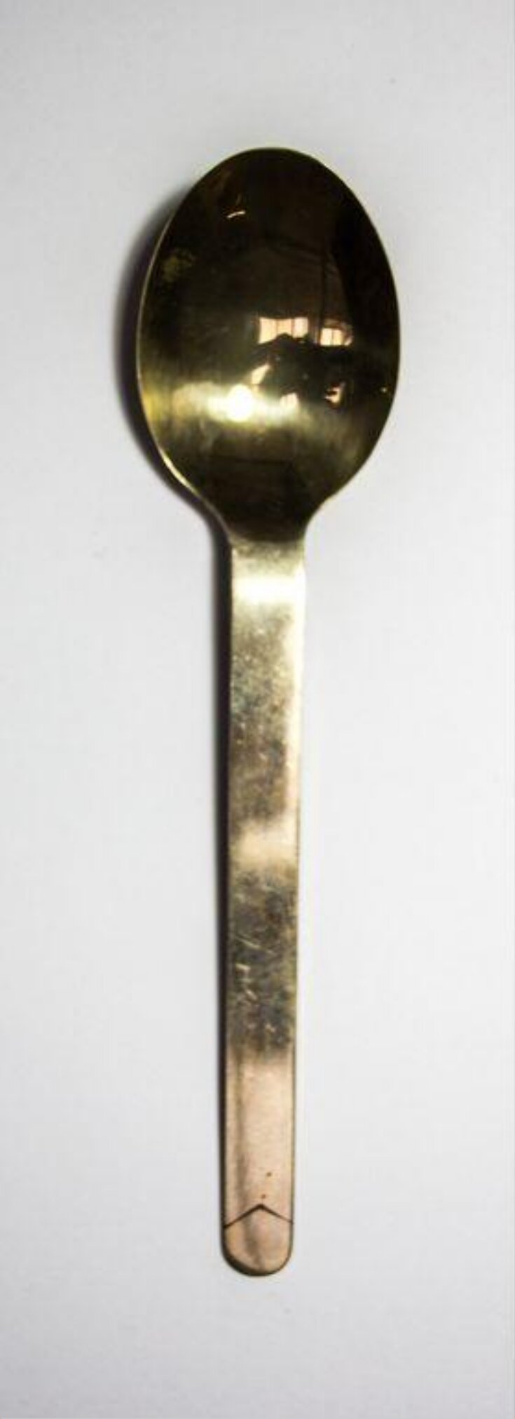 Spoon top image