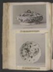 Tureen and Cover thumbnail 2