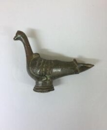 Oil Lamp thumbnail 1