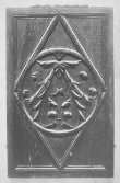 Carved Panel thumbnail 2