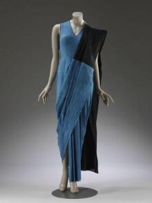 rashmi varma sari dress