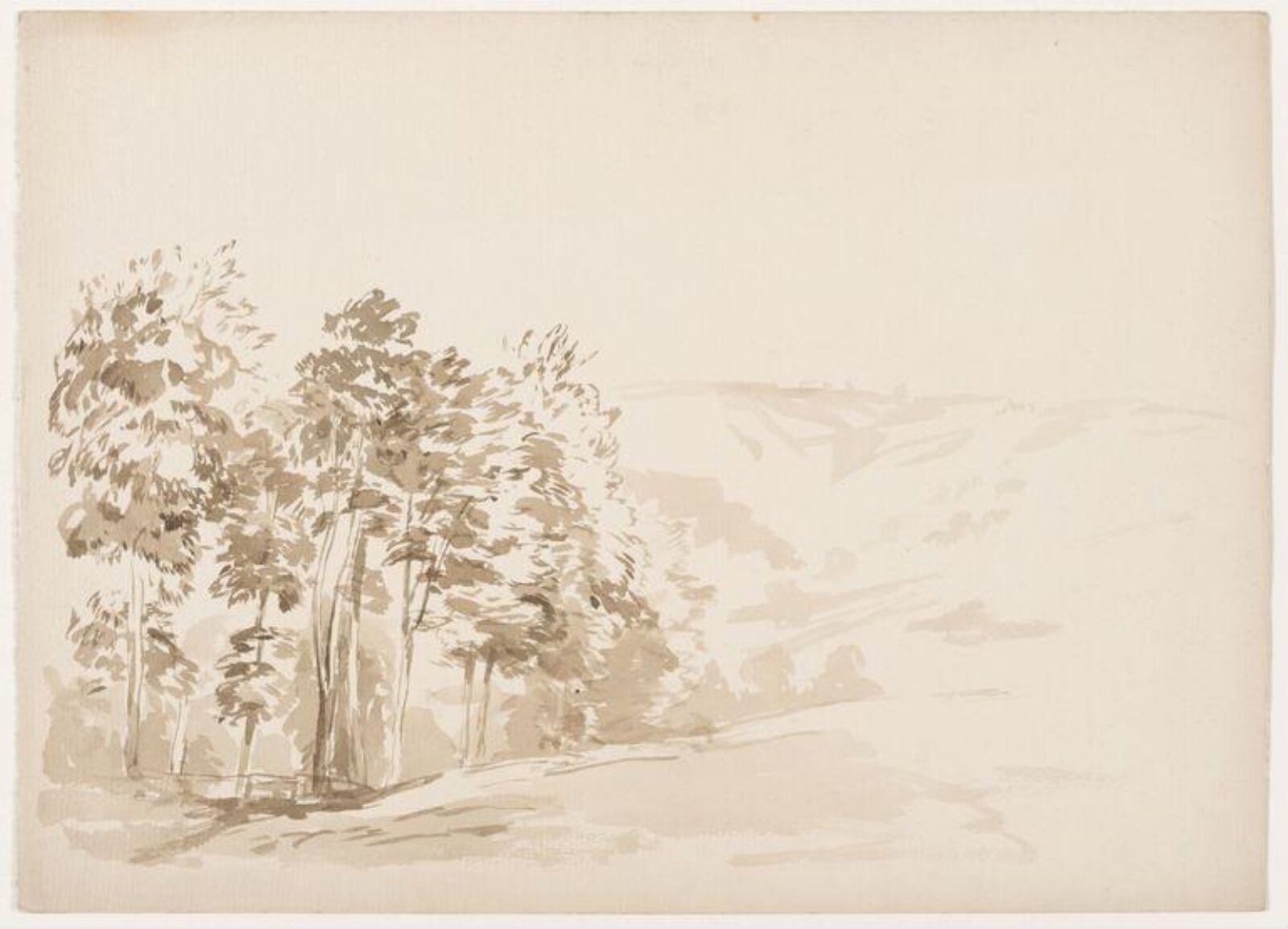 Drawing