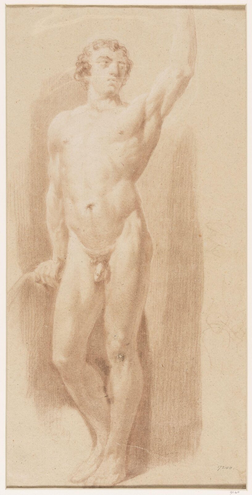 Drawing