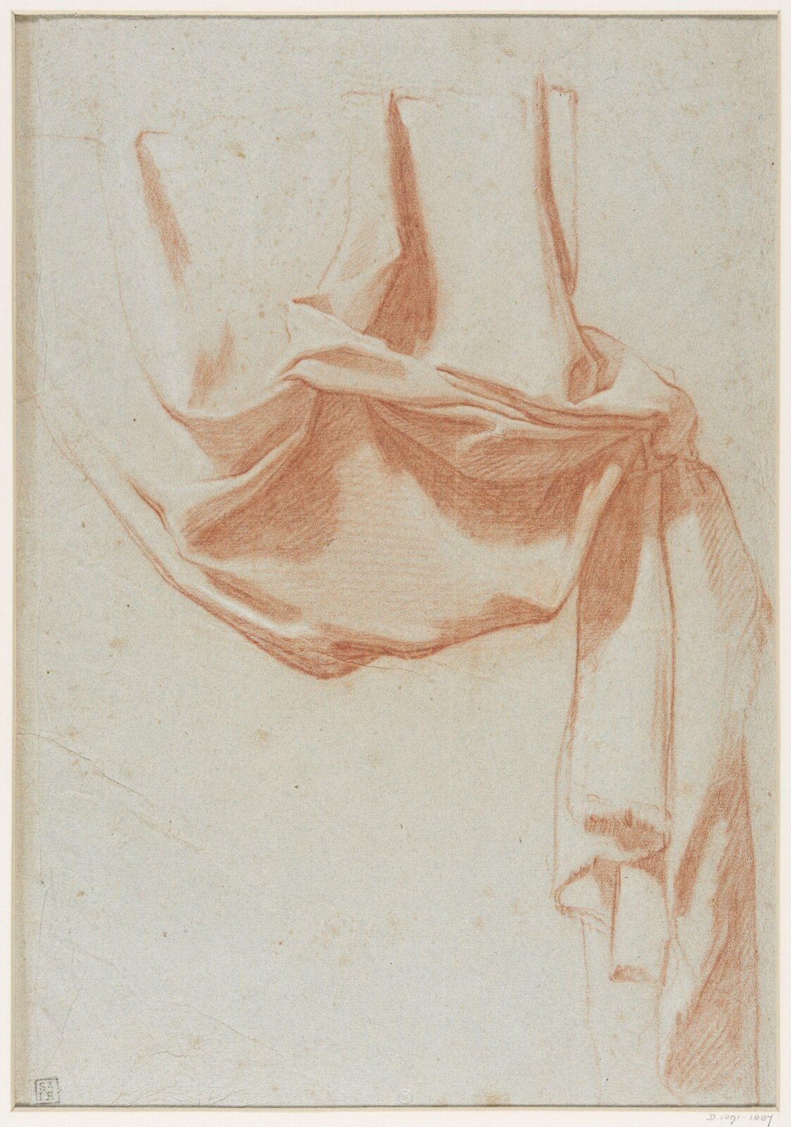 Drawing
