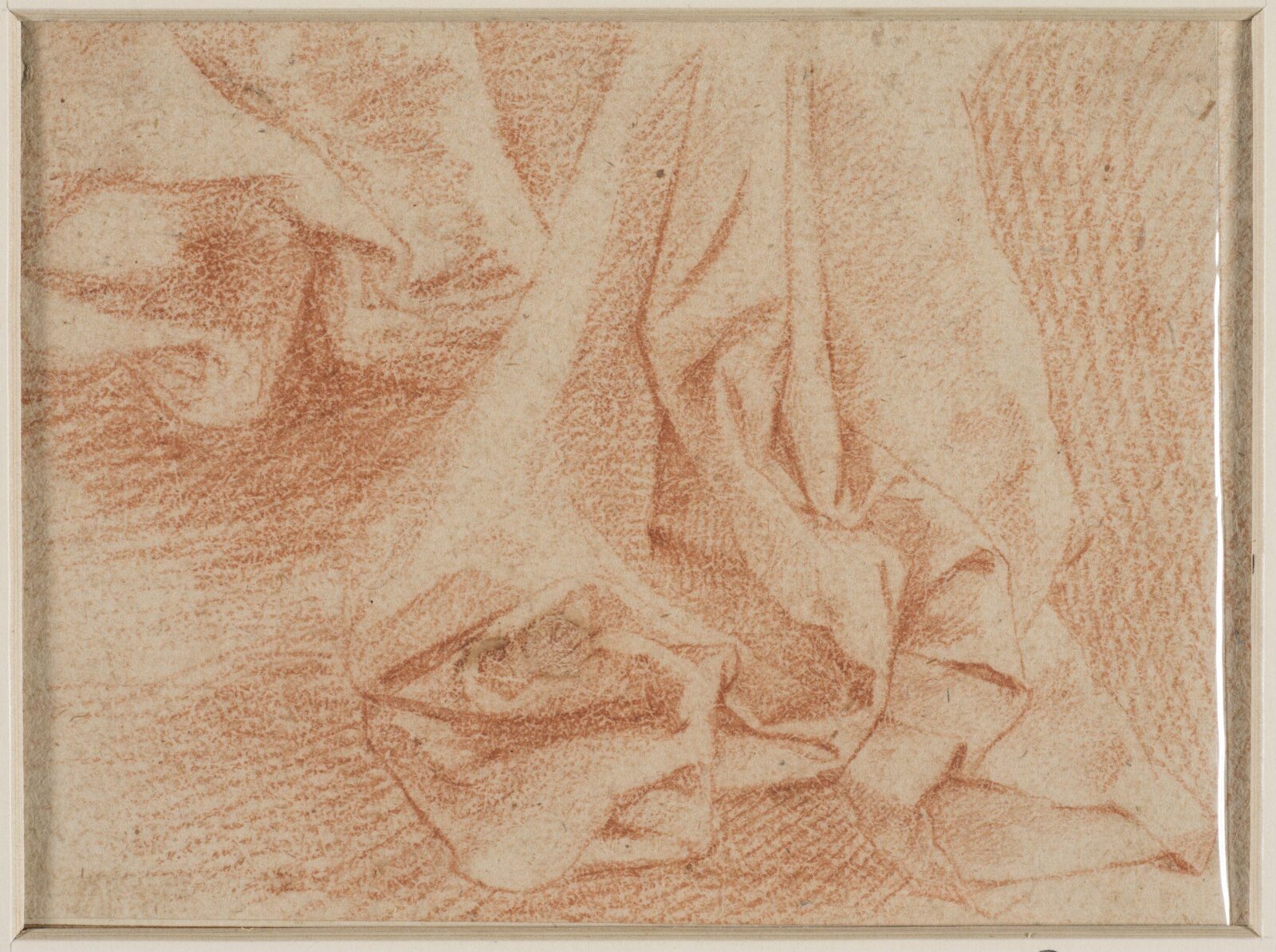 Drawing
