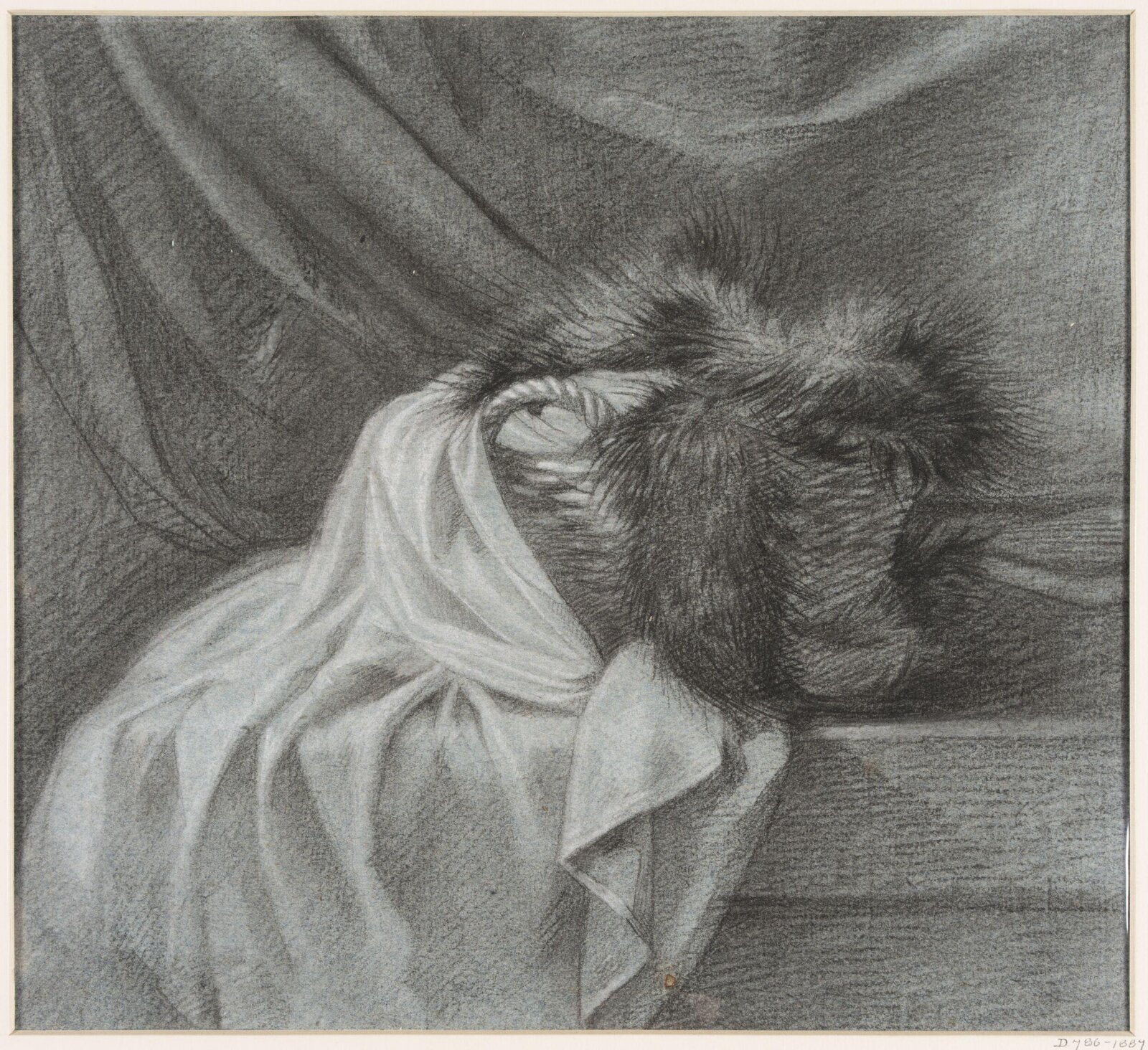 Drawing