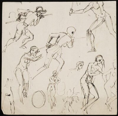 Untitled