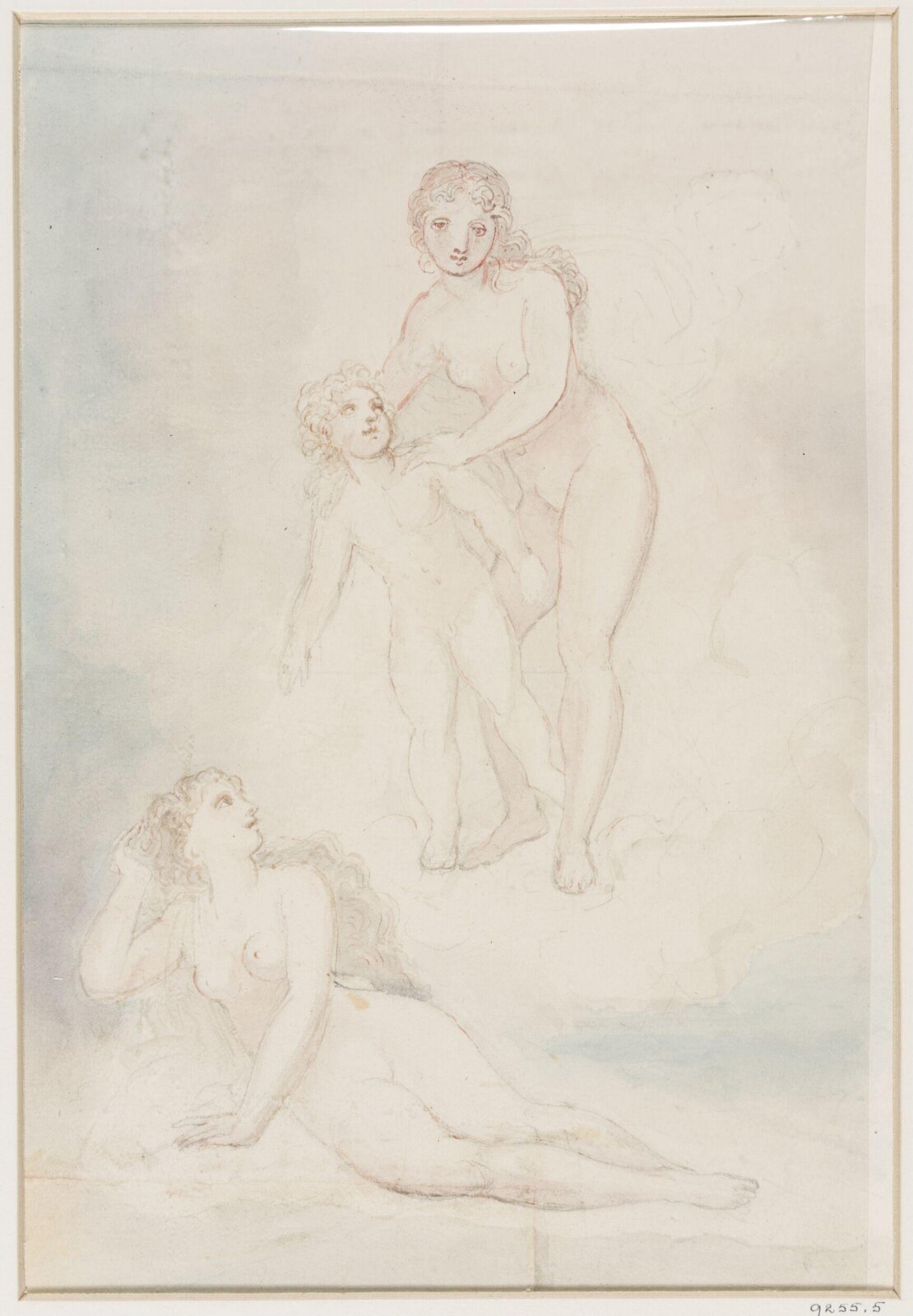Drawing