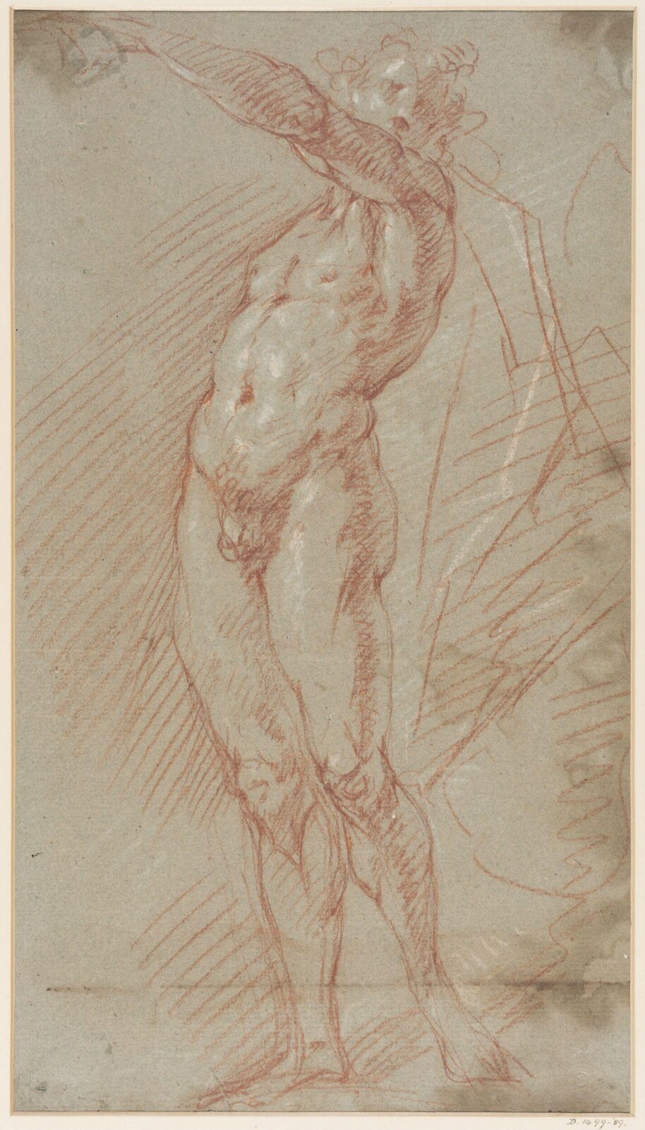 Drawing