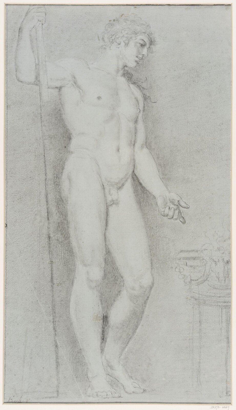Drawing