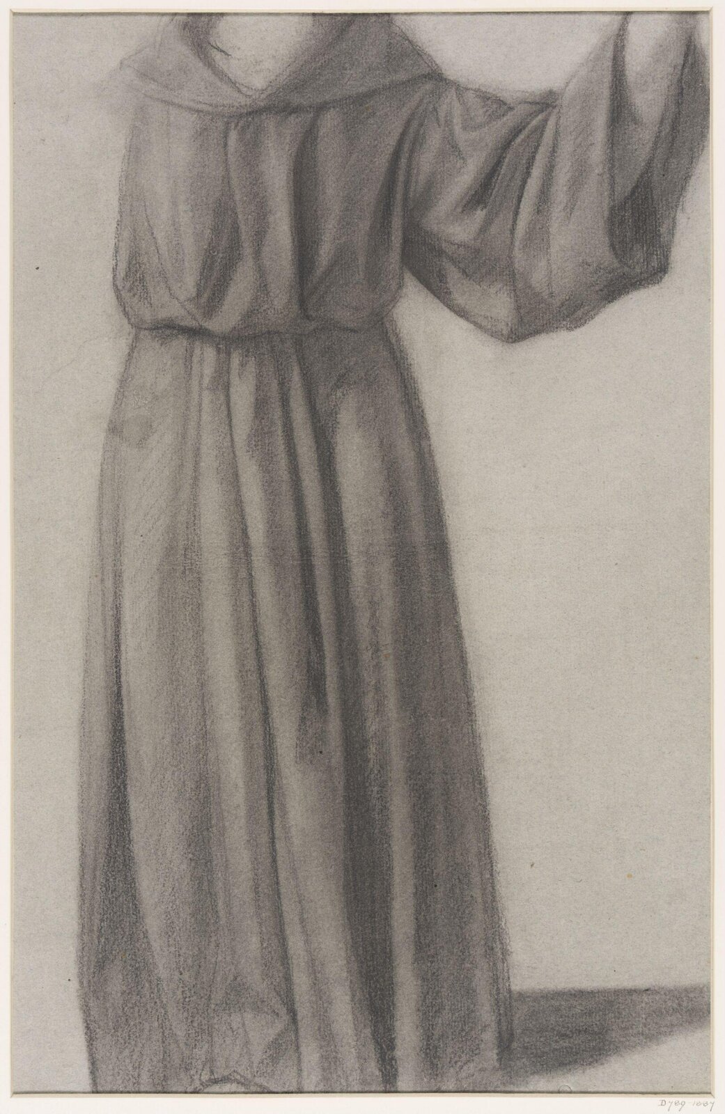 Drawing