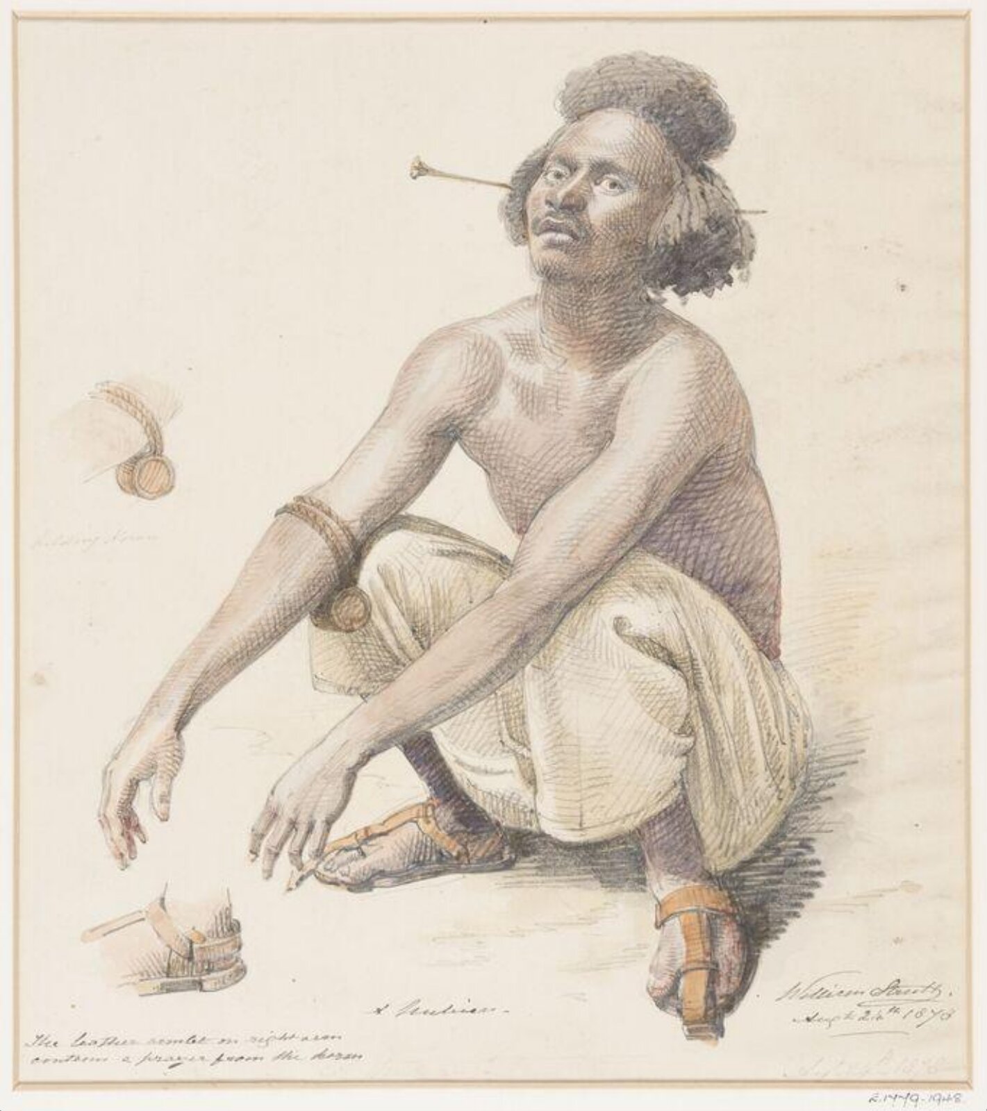 Drawing