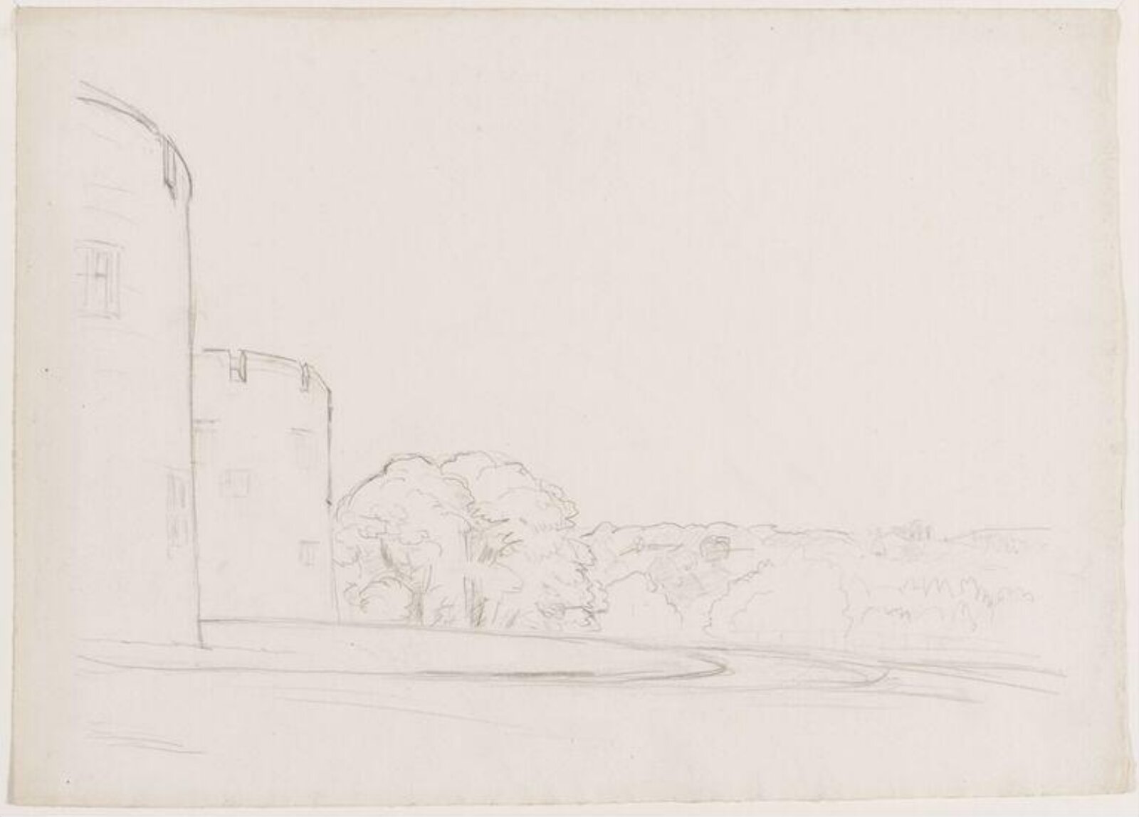 Drawing