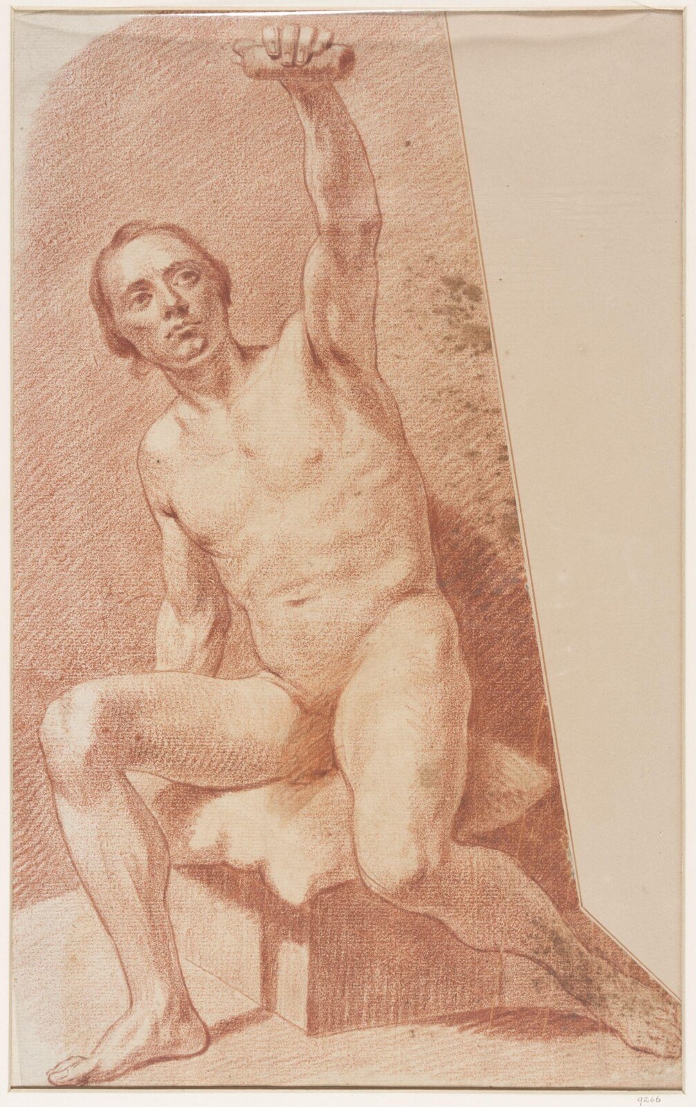Drawing