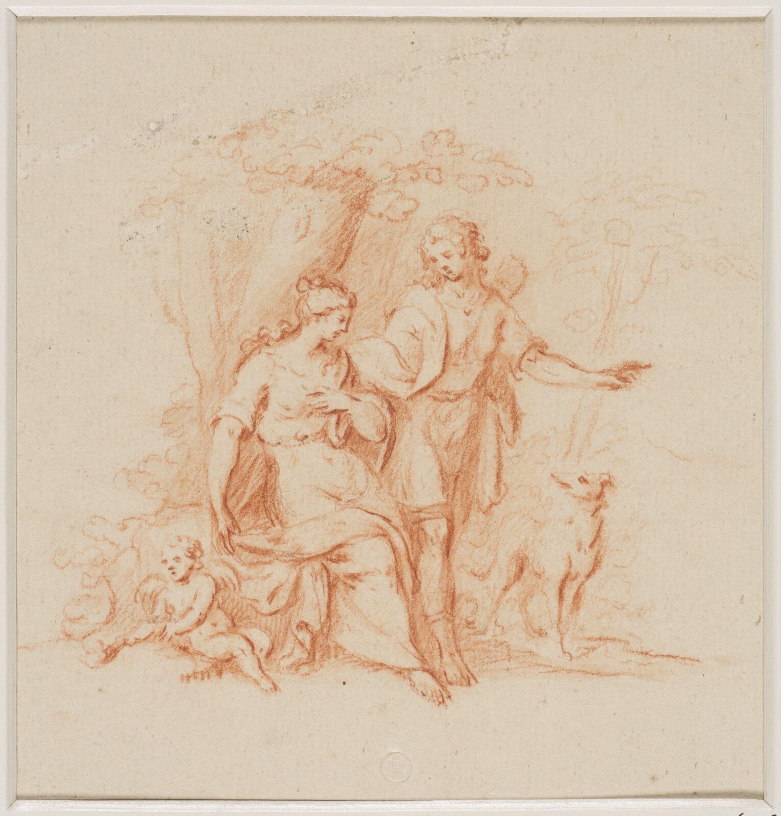 Drawing