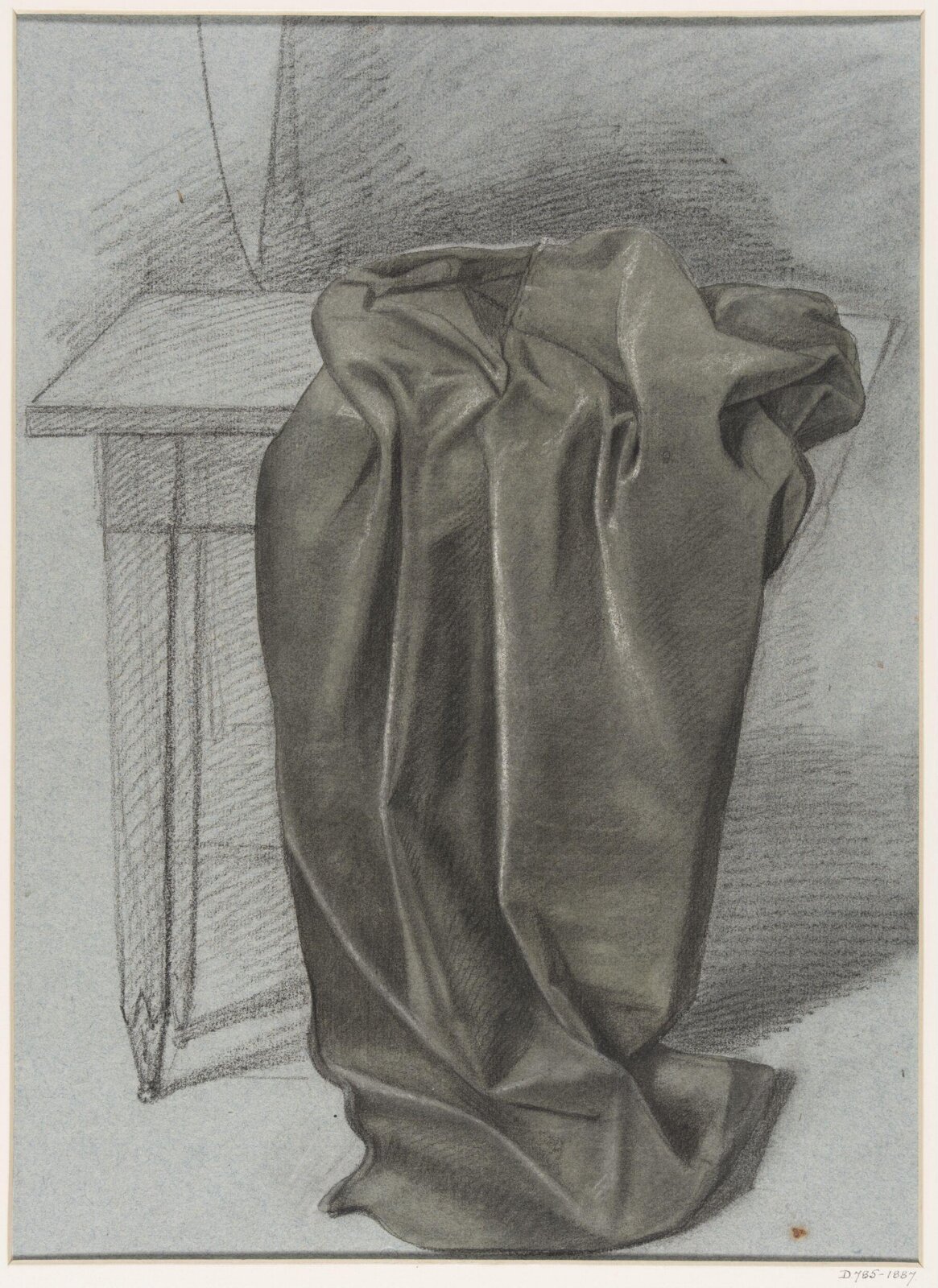Drawing