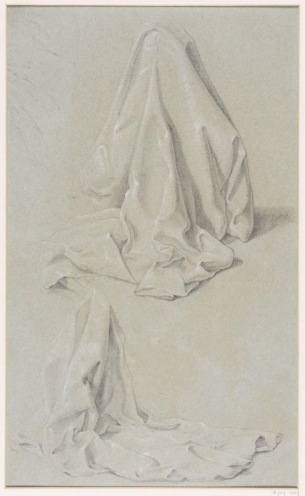 Drawing