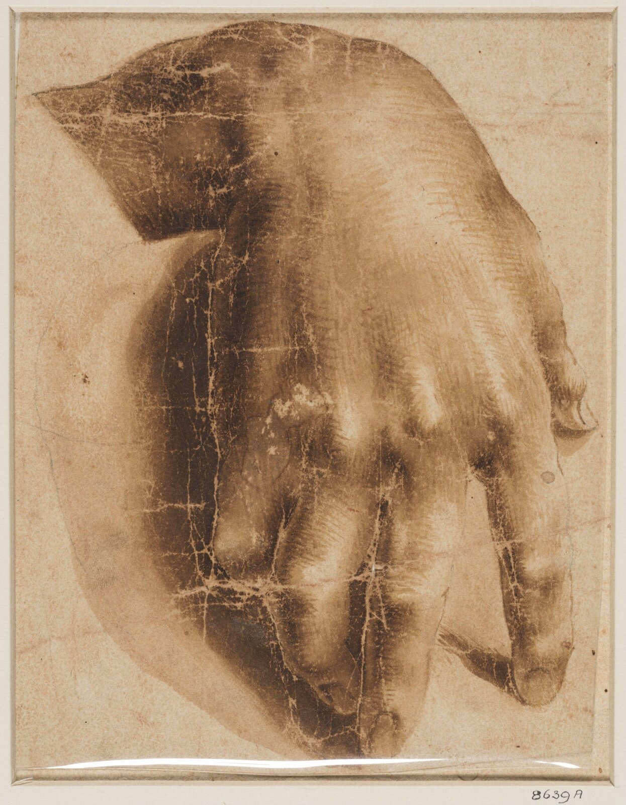 Drawing